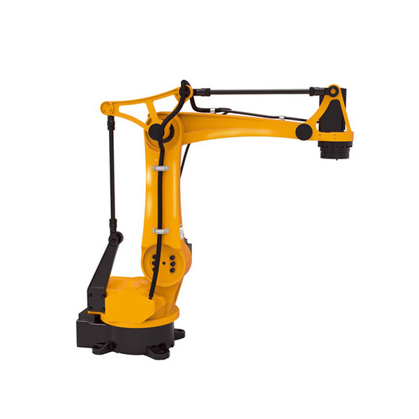 KRJ4-10机械手 KRJ4-10机械手
